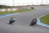 estoril;event-digital-images;motorbikes;no-limits;peter-wileman-photography;portugal;trackday;trackday-digital-images